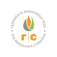 The Restaurant Collective, South Africa logo - Similar company to Sa Grâce Interior Design Studio