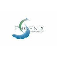 Phoenix Pharmacy AZ