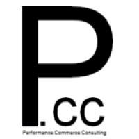 Performance.cc logo - Similar company to Madington