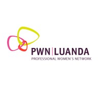 PWN Luanda logo - Similar company to Projecto Pascal
