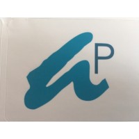 ASTLEY PARTNERSHIP LIMITED logo - Similar company to Resolution Studios