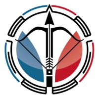SOFINS logo - Similar company to Peripheral