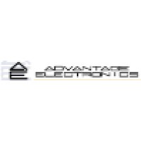 Advantage Electronics