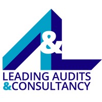 A & L Leading Audits and Consultancy Limited logo - Similar company to Bmc (British Manufacturing Consortium)