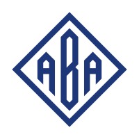 Auckland Baseball Association logo - Similar company to Chasing Nothing