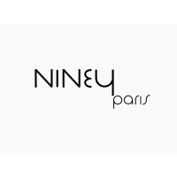 Niney Paris logo - Similar company to Agathe Clément