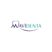 Mavidenta Clinic logo - Similar company to Remood