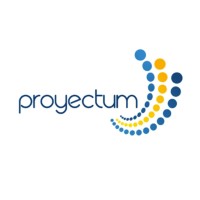 Proyectum Ecuador logo - Similar company to Proyectum Training Center Ecuador