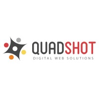 Quadshot Digital