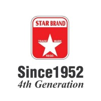 Sitara Factory logo - Similar company to Ace Group Of Colleges