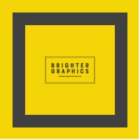 Brighter Graphics Limited logo - Similar company to Adapt By Arc