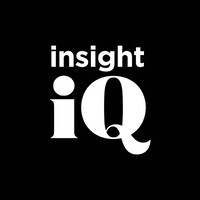 INSIGHT-IQ LTD logo - Similar company to Medshare Technologies
