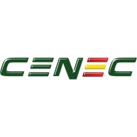 CENEC Spanish Turfgrass Center logo - Similar company to Tiloom Soluciones Tecnológicas