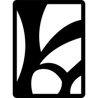 VIVEH logo - Similar company to Sonas Reserves Ltd