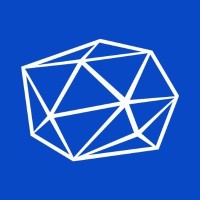 Architecht logo - Similar company to Keove