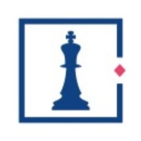 LFDE HOLDING logo - Similar company to Jt Foxx
