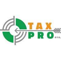 Tax Pro On The Go logo - Similar company to E-File.Com