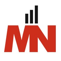Medley Networks Inc logo - Similar company to Electrolizing Inc