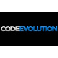 Code Evolution