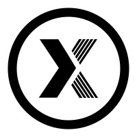 Naxos Group logo - Similar company to Edgepoint Homes