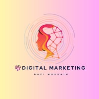 RS Agency logo - Similar company to Ethtweet.Me