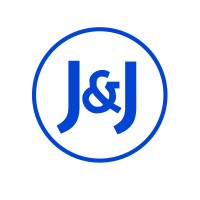 J&J Lubricantes logo - Similar company to Yokomitsu Autoparts
