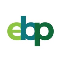 Eden BizProcure Limited logo - Similar company to Servaco Pps