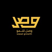 Growth Wasel | وصل للنمو logo - Similar company to Digital Kemet