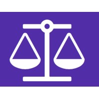 Civil Rights Cold Case Records Collection Act logo - Similar company to Rights Based Solutions