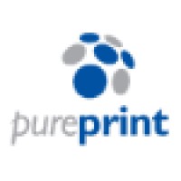 Pure Print