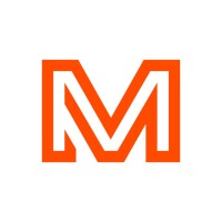 Macrano Energy & Capital Advisory logo - Similar company to Clevergrid Energy