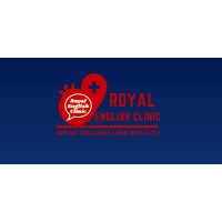 Royal English Clinic