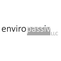 Enviropassiv LLC logo - Similar company to Net Zero Uk