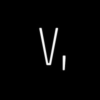 Valerie logo - Similar company to Little Lion Collective