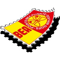 BEA.SWISS AG logo - Similar company to Denios Schweiz