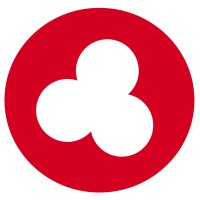 Laboratoires Ortis logo - Similar company to O & P Biotech 甌瀛生技