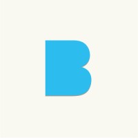 BLDR logo - Similar company to Isp3 Solution Providers Inc.