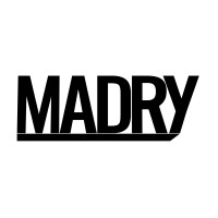Madry logo - Similar company to Fullview Media