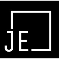JENENG ltd - Engineering Solutions logo - Similar company to Wjw Engineering Ltd