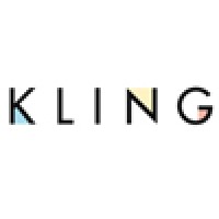Kling