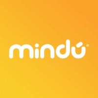 Mindú Snacks logo - Similar company to Alere Gourmet