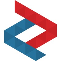 DutchDataBusters logo - Similar company to Codenext21 - Your Ai-Technology Partner