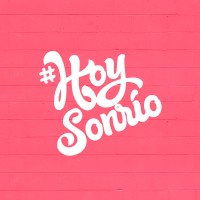 Hoy Sonrío
