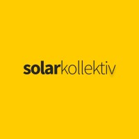 solarkollektiv logo - Similar company to Hybeta Gmbh