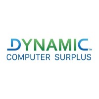 Dynamic Computer Surplus
