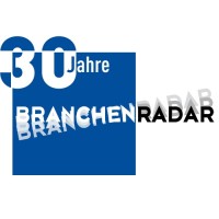 BRANCHENRADAR.com Marktanalyse GmbH logo - Similar company to Colfer Srl