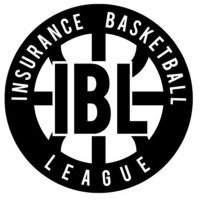 Insurance Basketball League - ATL logo - Similar company to Ney Rhein, Llc