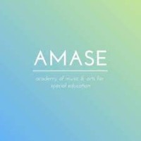Academy of Music and Arts for Special Education (AMASE) Northwestern logo - Similar company to District 65 School