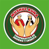 Mushuc Runa COAC logo - Similar company to Hidronormandía