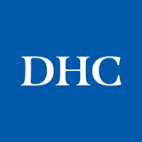 DHC TAIWAN INC. logo - Similar company to 南聯國際貿易 Nanlien International Corporation